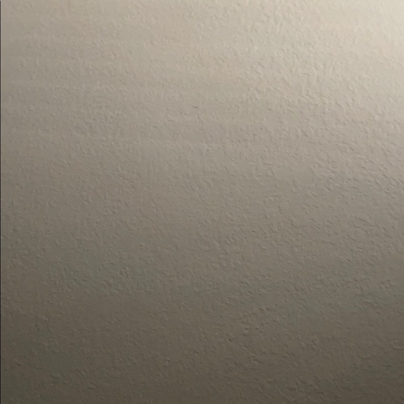 Meet your Posher, Raheem - Picture 1 of 1